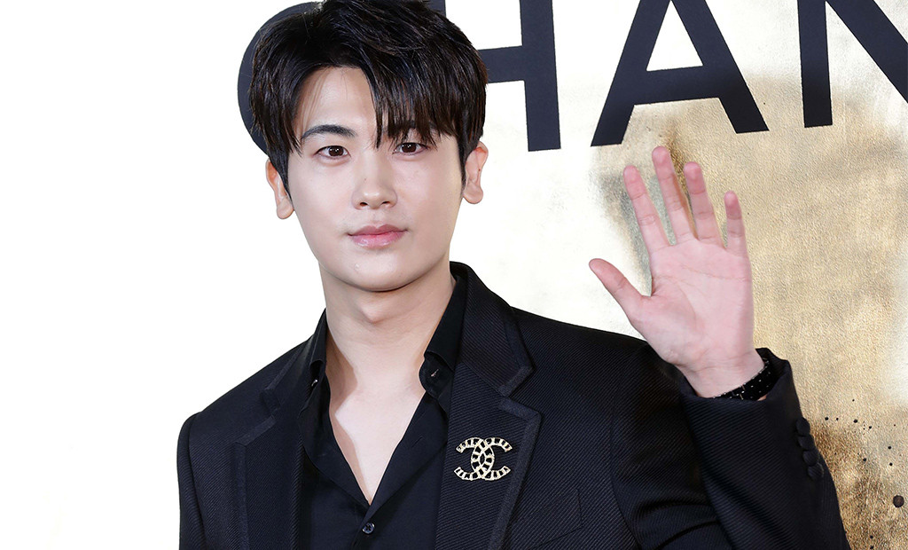 Park Hyung-Sik